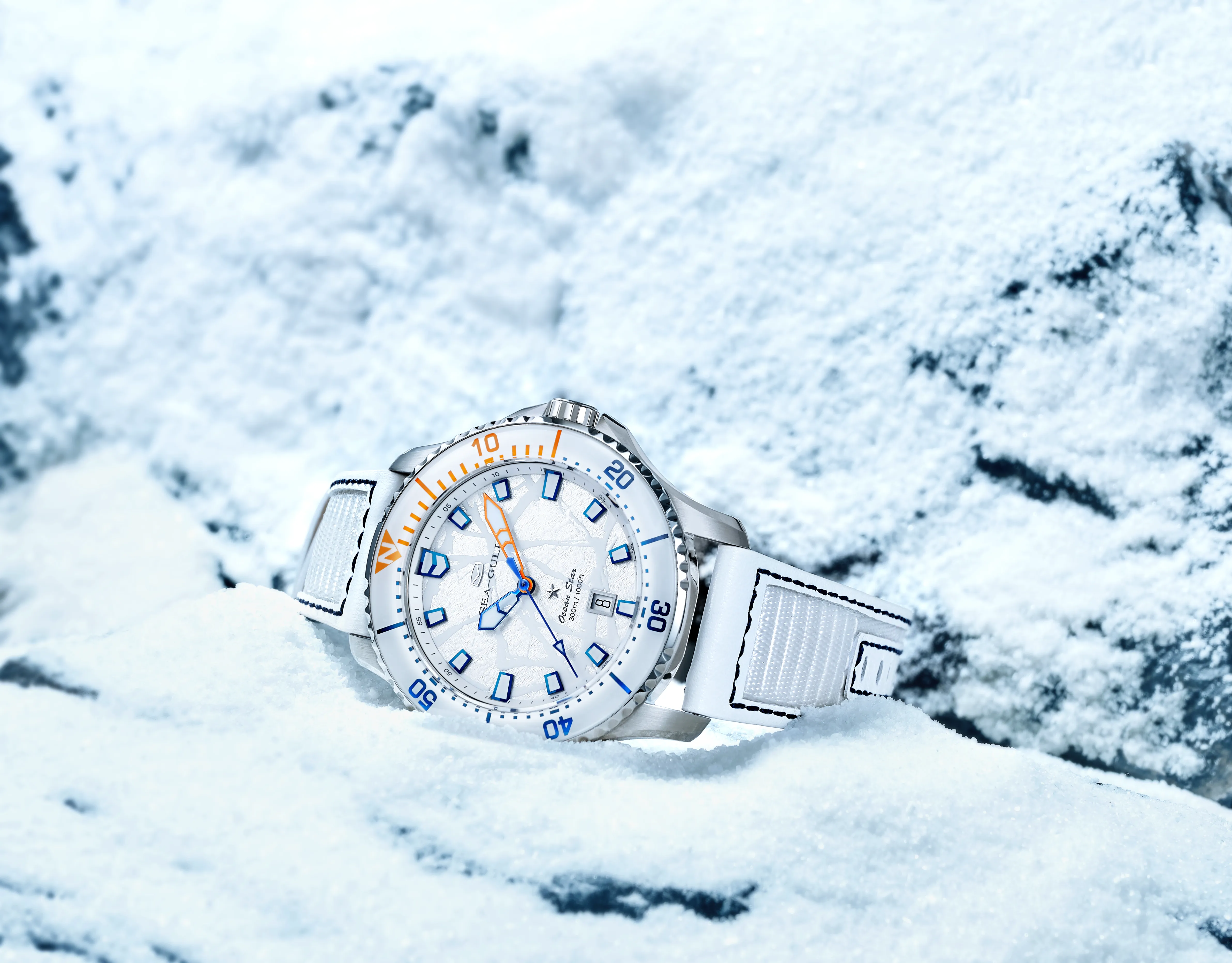 1212 wind snow