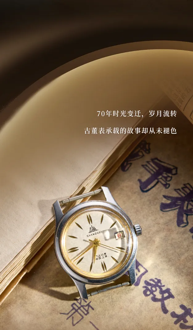 shanghaiwatch