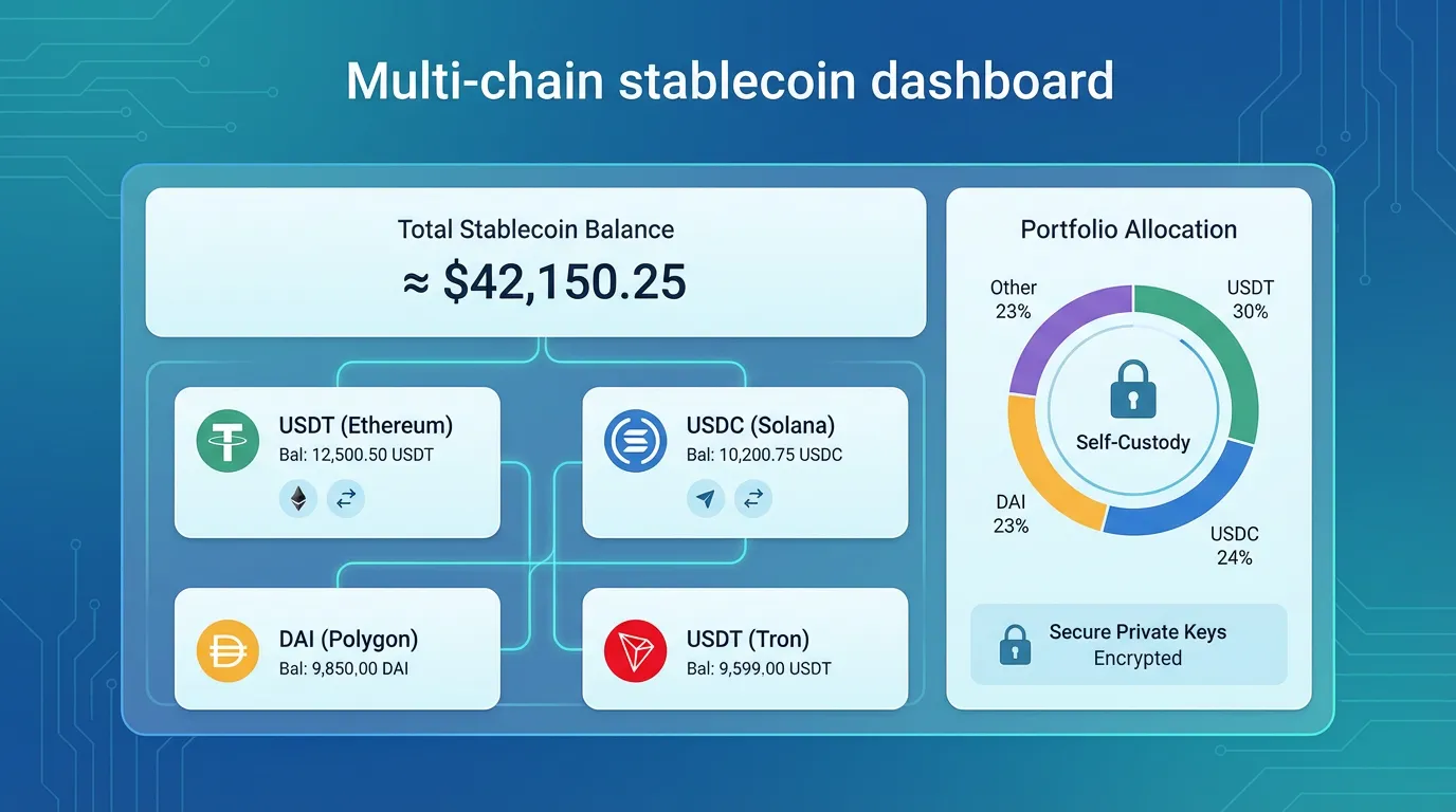 Why DeFi and Stablecoin Integration Matters Now