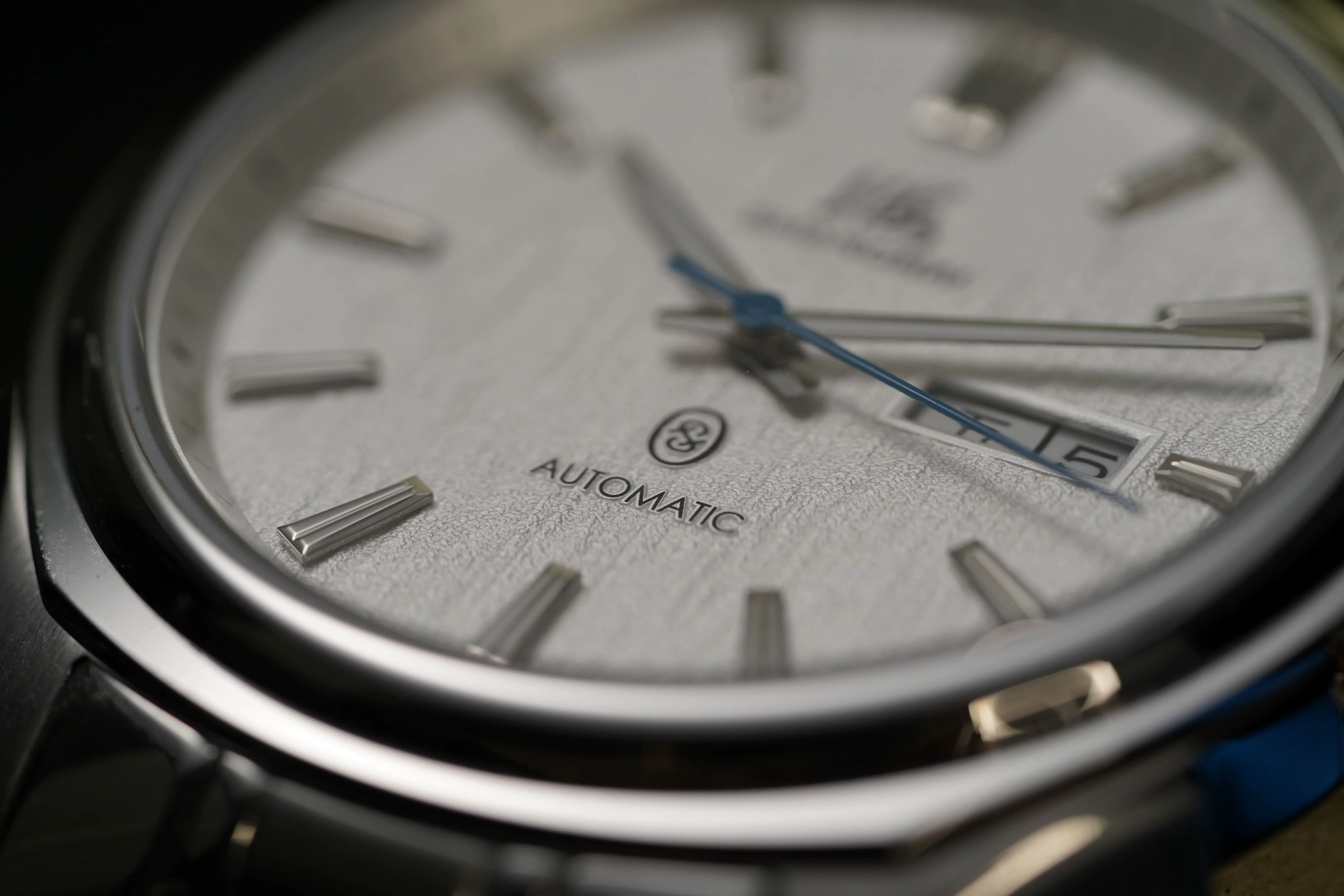 watch