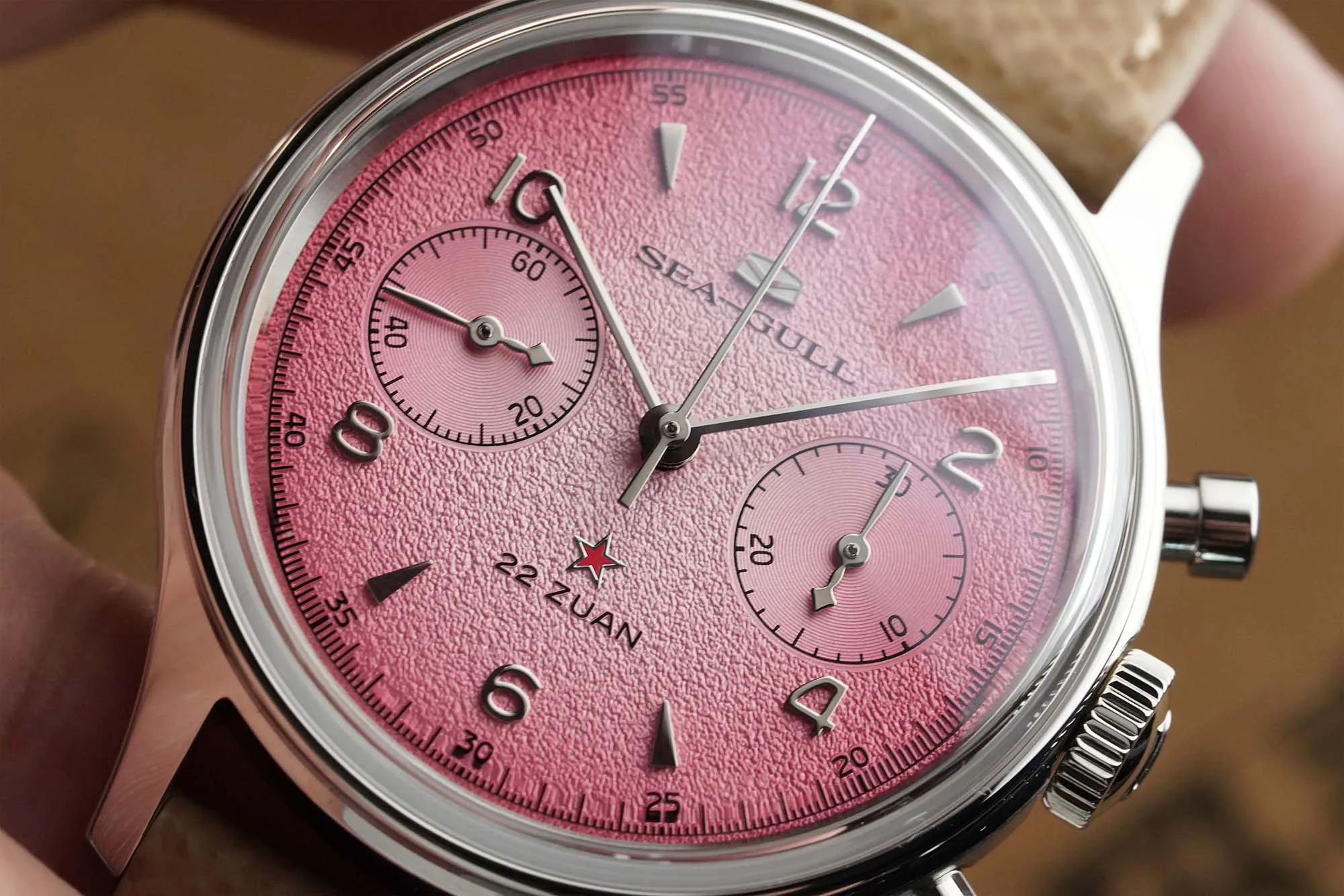 1963b