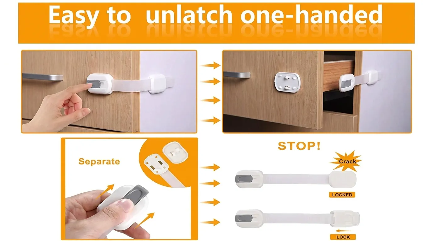 placement dry-fit
