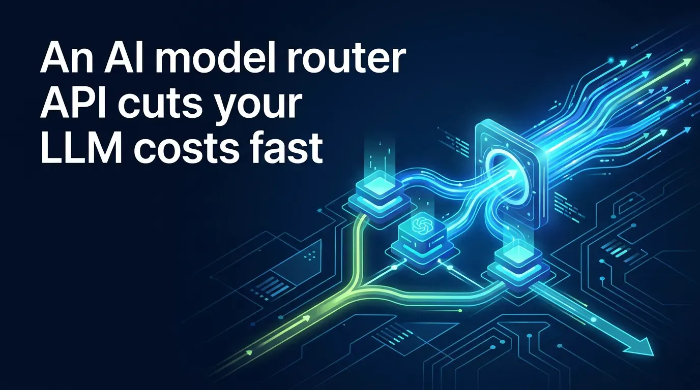 ai-model-router-costs