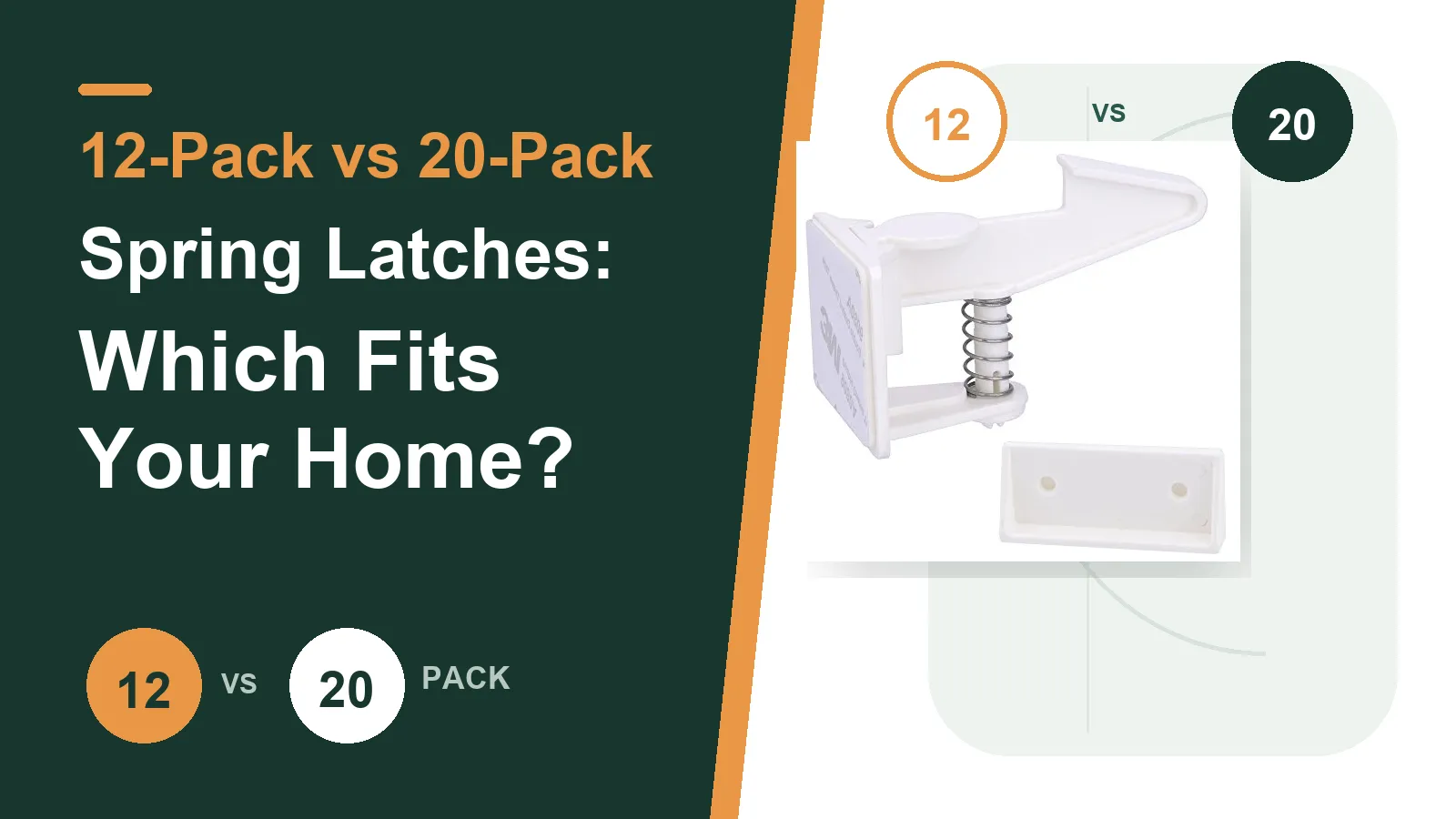 spring-latches-12-vs-20-blog-cover