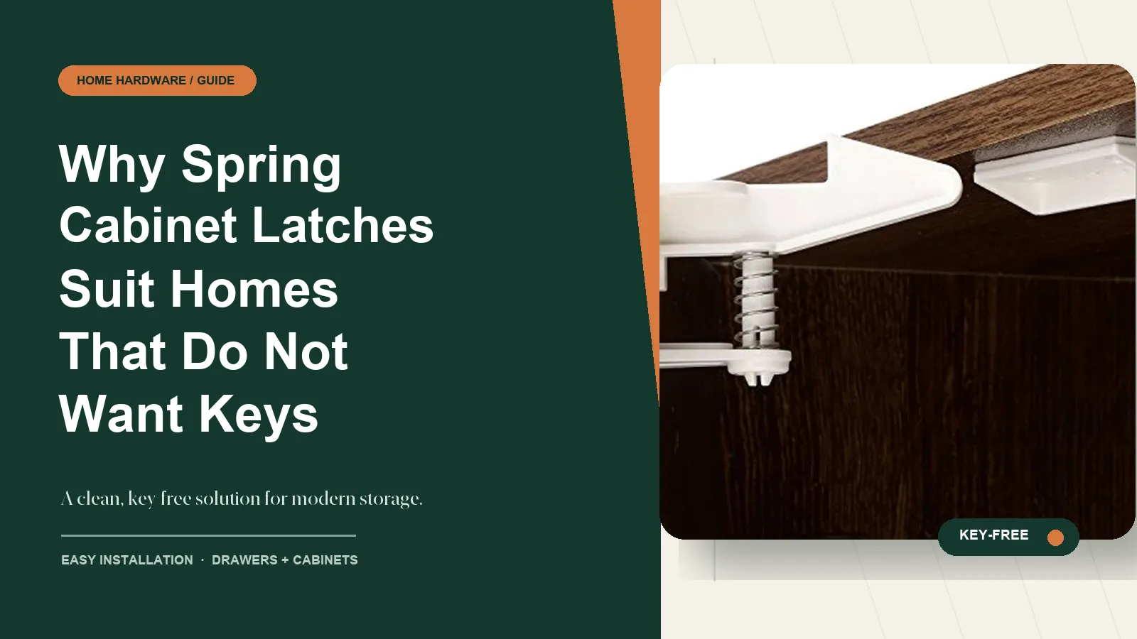 why-spring-cabinet-latches-blog-cover