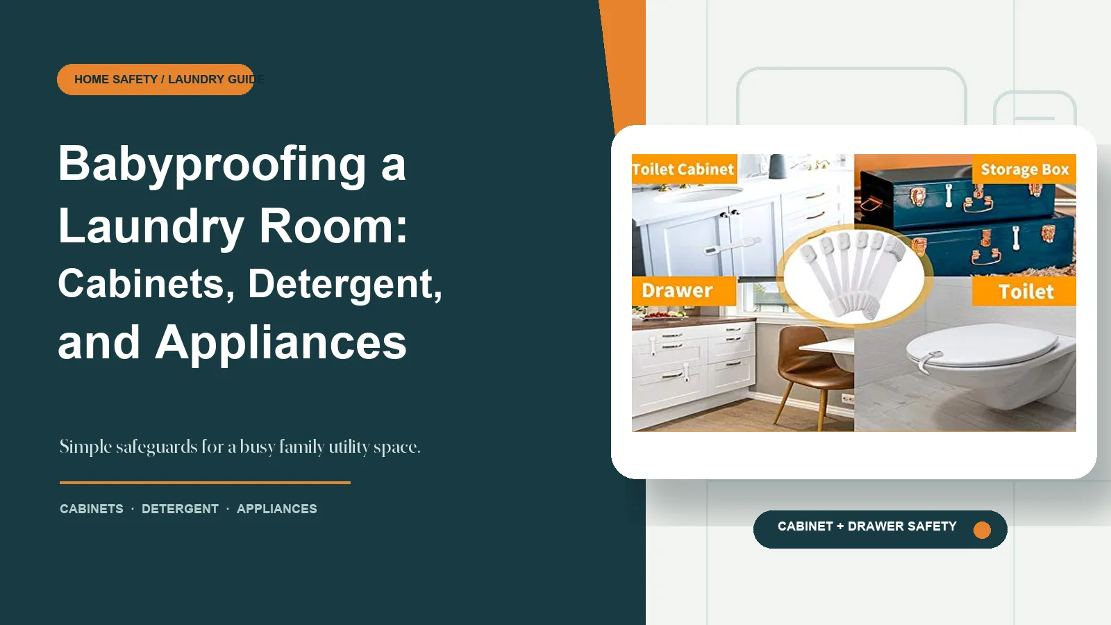 babyproofing-laundry-room-blog-cover